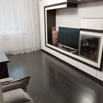 Сдается Многокомнатная квартира, 65 м²