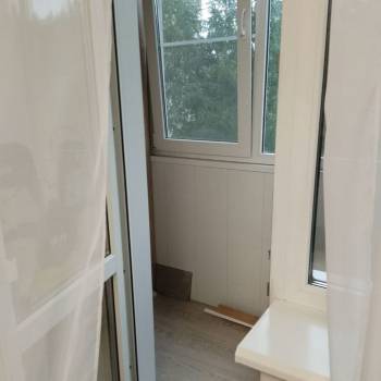 Сдается Многокомнатная квартира, 65 м²