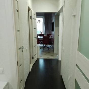 Сдается Многокомнатная квартира, 65 м²