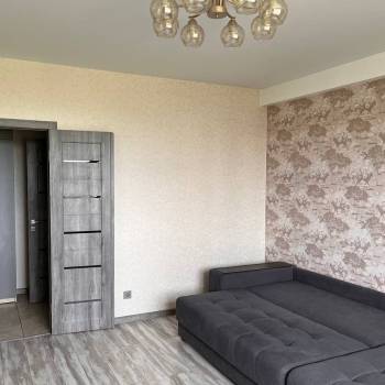 Сдается 2-х комнатная квартира, 67 м²