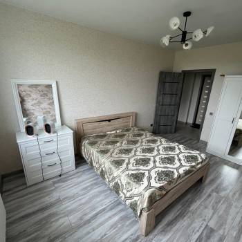 Сдается 2-х комнатная квартира, 67 м²