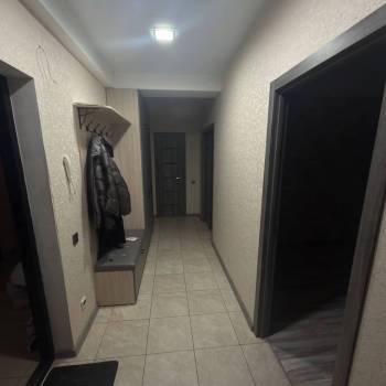 Сдается 2-х комнатная квартира, 67 м²