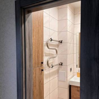 Сдается 2-х комнатная квартира, 67 м²