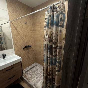 Сдается 2-х комнатная квартира, 67 м²