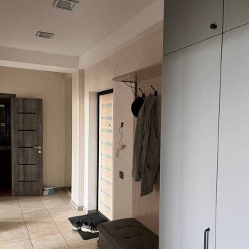 Сдается 2-х комнатная квартира, 67 м²