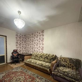 Сдается Комната, 48 м²
