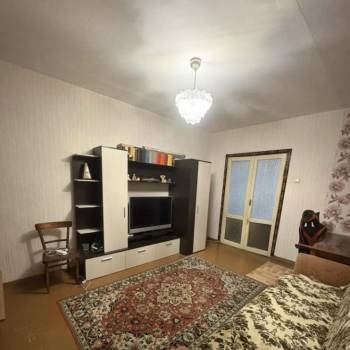 Сдается Комната, 48 м²