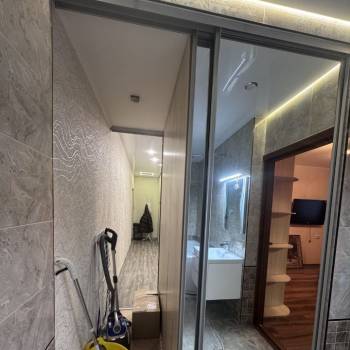 Сдается 2-х комнатная квартира, 59 м²