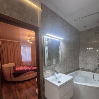 Сдается 2-х комнатная квартира, 59 м²