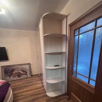 Сдается 2-х комнатная квартира, 59 м²