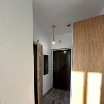 Сдается 1-комнатная квартира, 26 м²