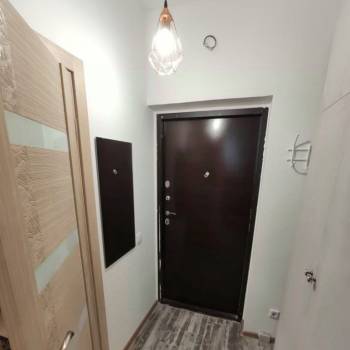 Сдается 1-комнатная квартира, 26 м²