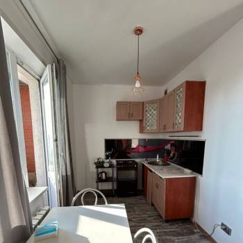 Сдается 1-комнатная квартира, 26 м²