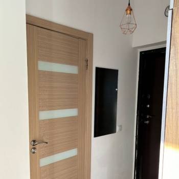 Сдается 1-комнатная квартира, 26 м²