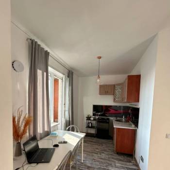 Сдается 1-комнатная квартира, 26 м²