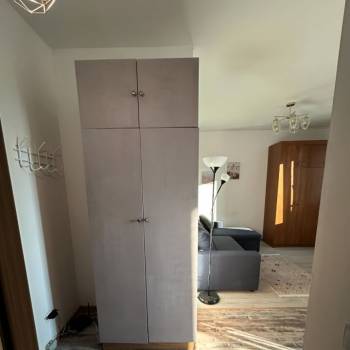Сдается 1-комнатная квартира, 26 м²