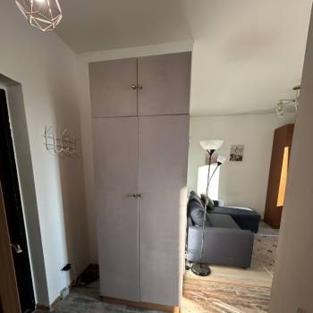 Сдается 1-комнатная квартира, 26 м²