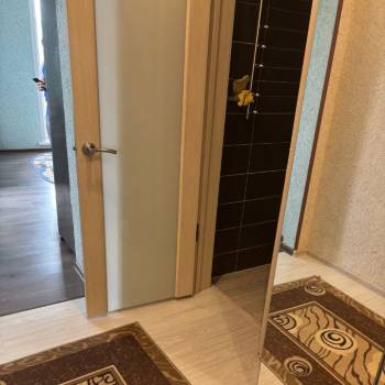 Сдается 1-комнатная квартира, 27,5 м²
