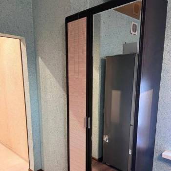 Сдается 1-комнатная квартира, 27,5 м²