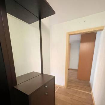 Сдается 1-комнатная квартира, 30,1 м²