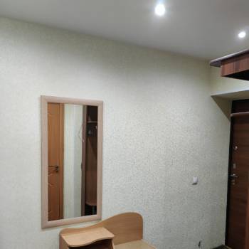Сдается 2-х комнатная квартира, 57,1 м²