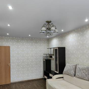 Сдается 2-х комнатная квартира, 57,1 м²