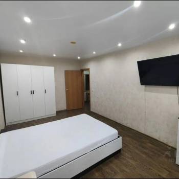 Сдается 2-х комнатная квартира, 57,1 м²