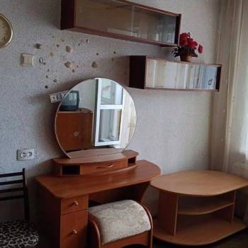 Сдается 2-х комнатная квартира, 44 м²