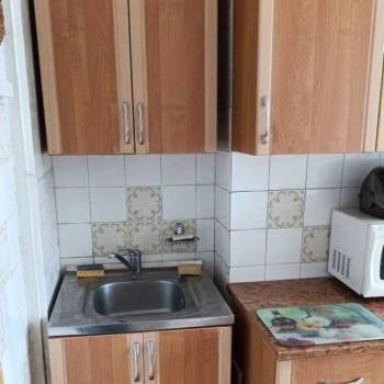 Сдается 2-х комнатная квартира, 44 м²
