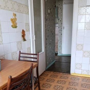 Сдается 2-х комнатная квартира, 44 м²