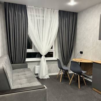 Сдается 2-х комнатная квартира, 52 м²