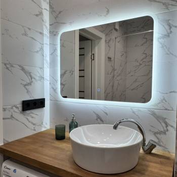 Сдается 1-комнатная квартира, 26 м²