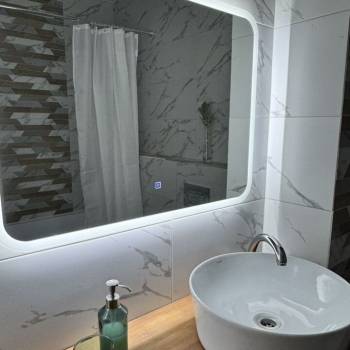 Сдается 1-комнатная квартира, 26 м²