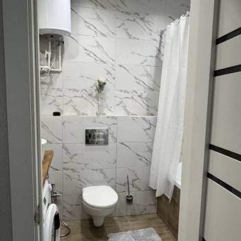 Сдается 1-комнатная квартира, 26 м²