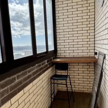 Сдается 1-комнатная квартира, 26 м²