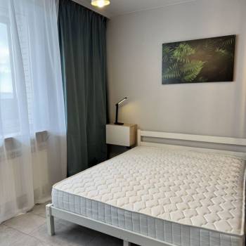 Сдается 1-комнатная квартира, 26 м²