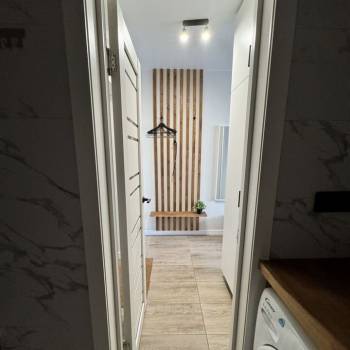 Сдается 1-комнатная квартира, 26 м²
