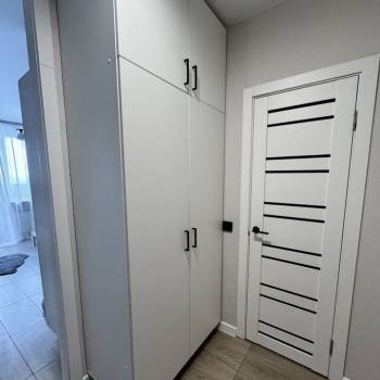 Сдается 1-комнатная квартира, 26 м²