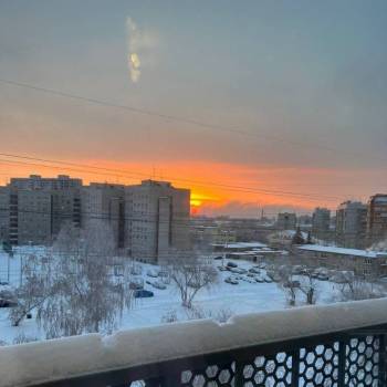 Сдается 1-комнатная квартира, 27,3 м²