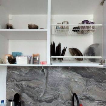 Сдается 1-комнатная квартира, 27,3 м²