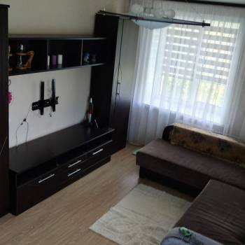 Сдается 1-комнатная квартира, 31 м²