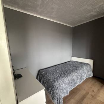Сдается 1-комнатная квартира, 28,7 м²