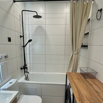 Сдается 1-комнатная квартира, 24 м²