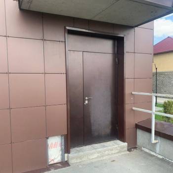 Сдается Нежилое помещение, 120 м²