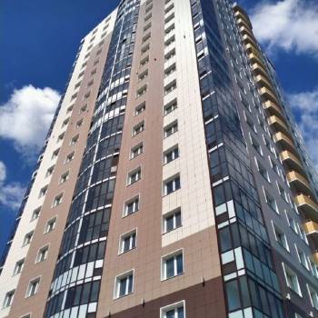 Сдается Нежилое помещение, 120 м²