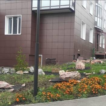 Сдается Нежилое помещение, 120 м²