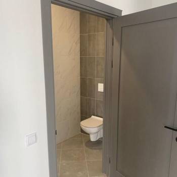 Сдается Нежилое помещение, 120 м²