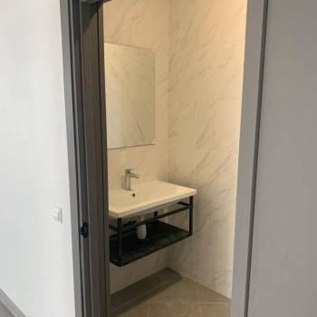 Сдается Нежилое помещение, 120 м²