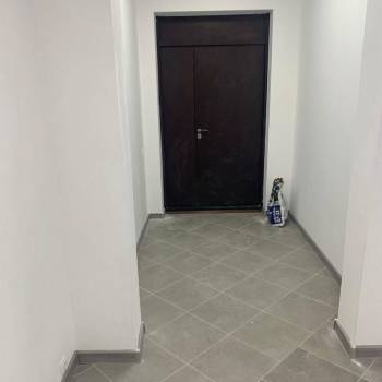 Сдается Нежилое помещение, 120 м²