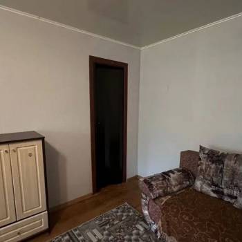 Сдается 2-х комнатная квартира, 43 м²